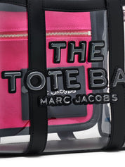 Marc Jacobs Bags.. Black