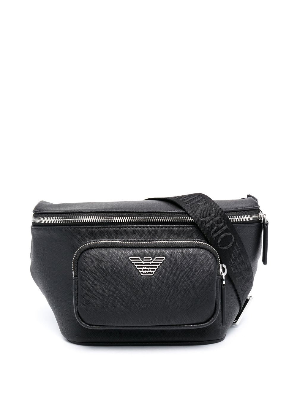 Emporio Armani Bags.. Black