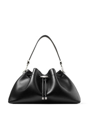 Jimmy Choo Bags.. Black