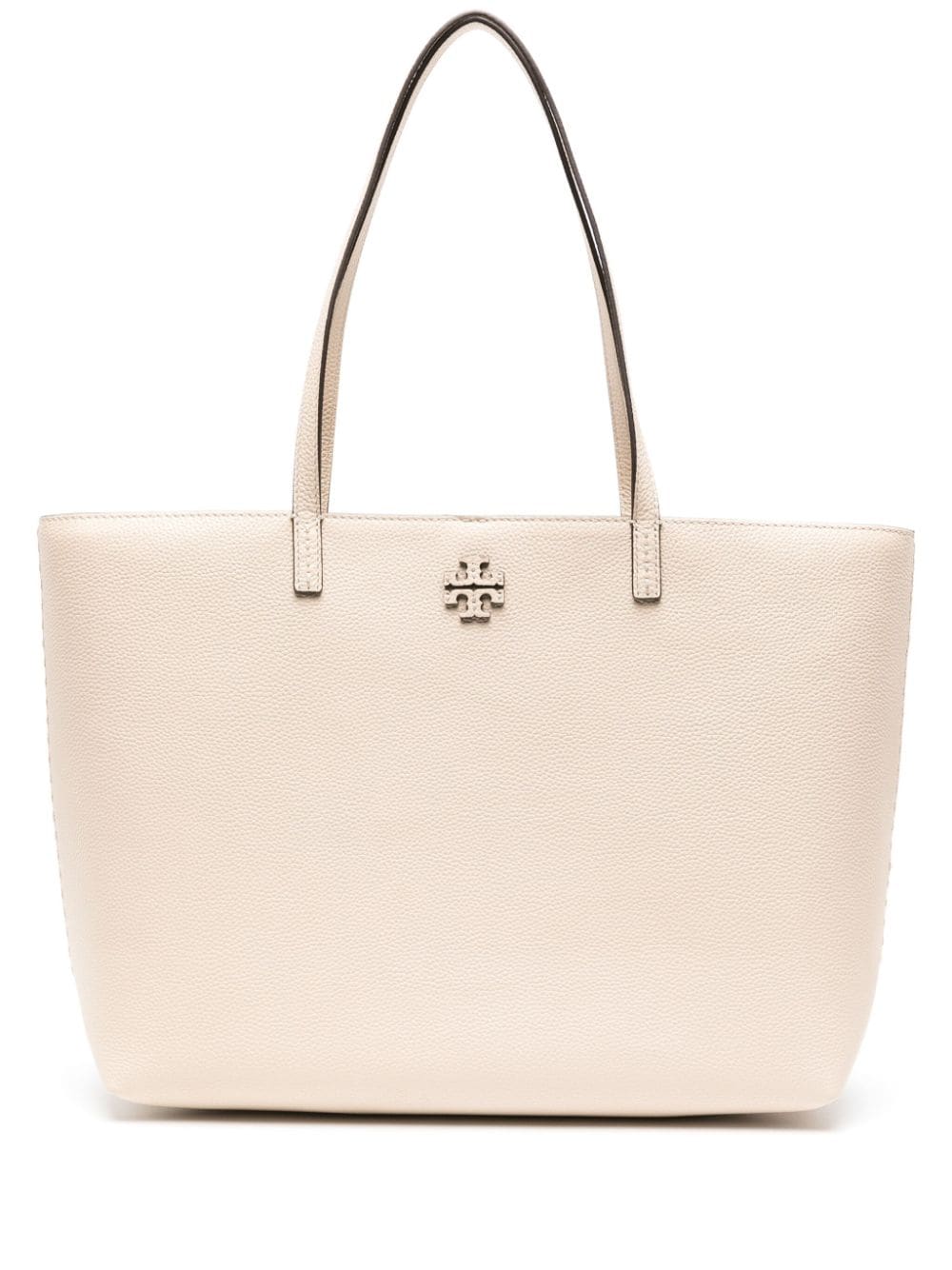 Tory Burch Bags.. White