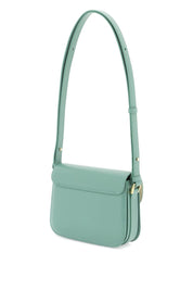 A.P.C. Grace Small Bag   Green