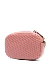 Tory Burch Bags.. Pink