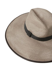 Brunello Cucinelli Hats Beige