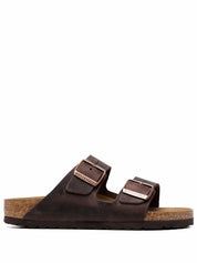 Birkenstock Sandals Brown