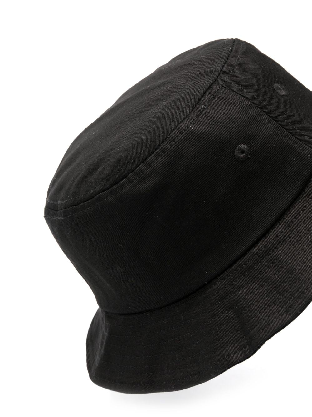 Kenzo Hats Black