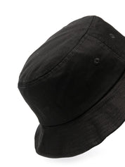 Kenzo Hats Black