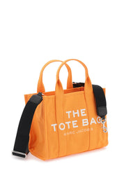 Marc Jacobs The Small Tote Bag   Orange