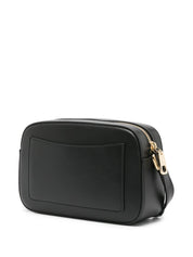 Dolce & Gabbana Bags.. Black