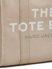 Marc Jacobs Bags.. Beige