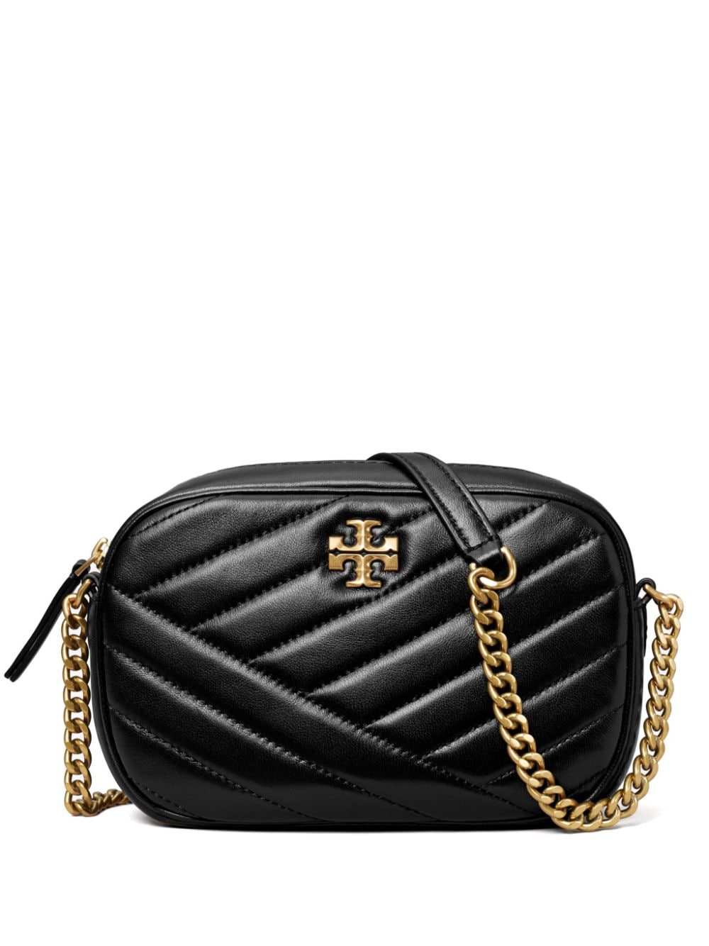 Tory Burch Bags.. Black