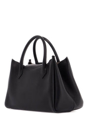 Lanvin Handbag L'octave   Black