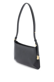 Palm Angels Giorgina Shoulder Bag   Black