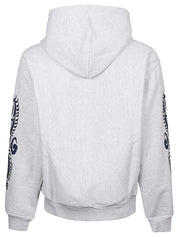 Stussy Sweaters Grey