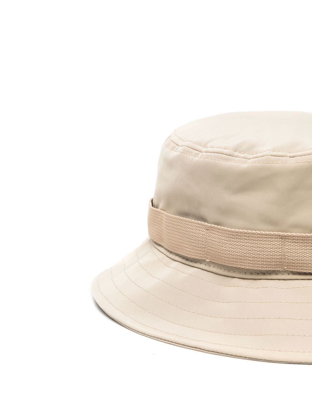 Kenzo Hats Beige