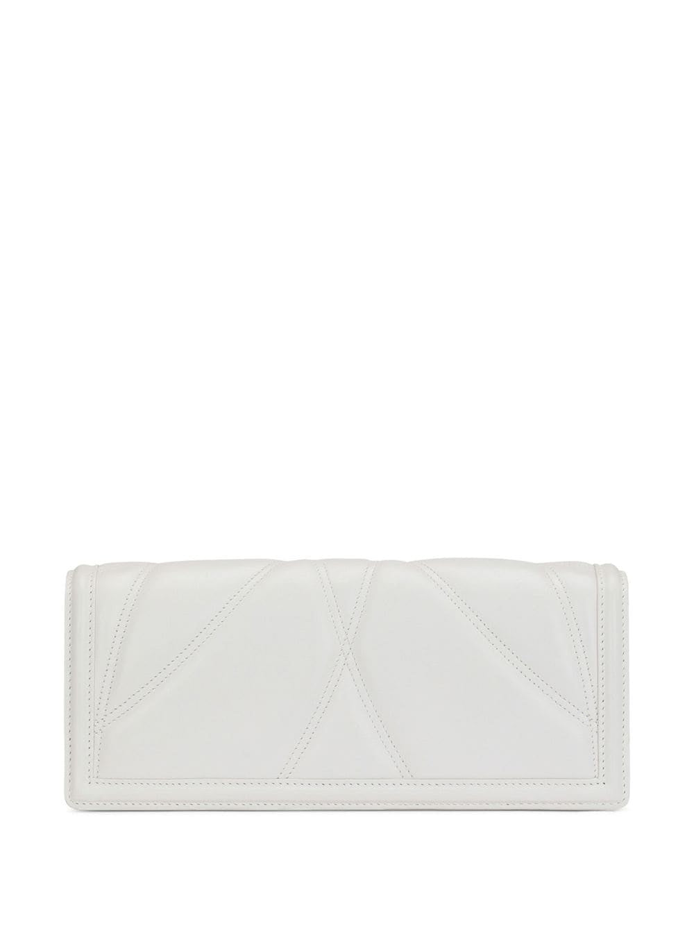 Dolce & Gabbana Bags.. White