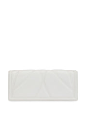 Dolce & Gabbana Bags.. White