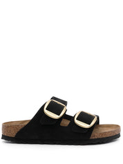 Birkenstock Sandals Black