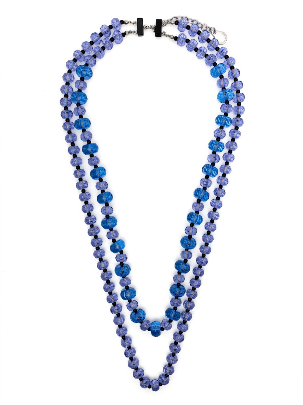 E 'Clat Bijoux Blue