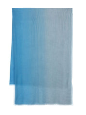 Faliero Sarti Scarfs Blue