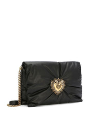 Dolce & Gabbana Bags.. Black