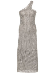 Iro Dresses Grey