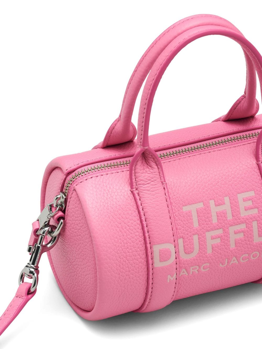 Marc Jacobs Bags.. Pink