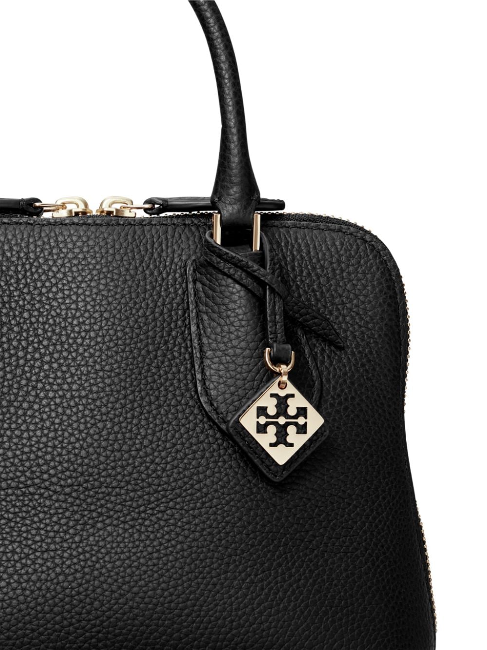 Tory Burch Bags.. Black