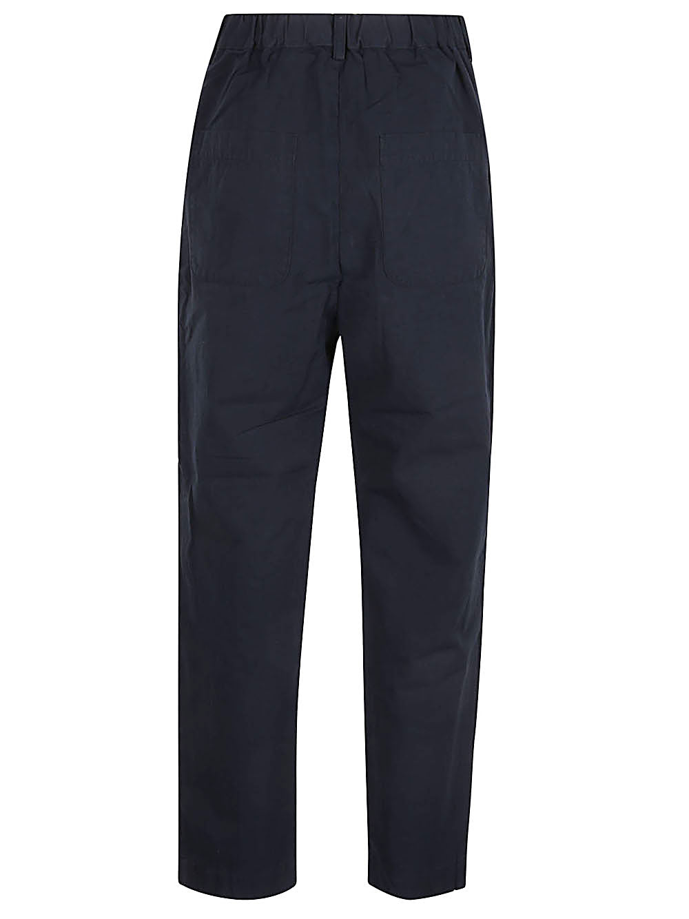 Sarahwear Trousers Blue