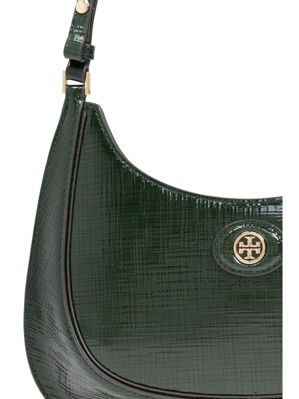 Tory Burch Bags.. Green