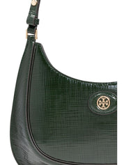 Tory Burch Bags.. Green