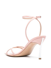 Casadei Sandals Powder