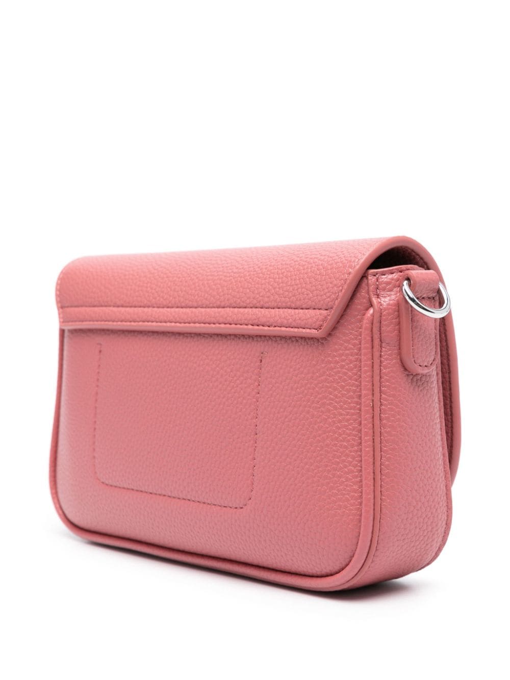 Emporio Armani Bags.. Pink