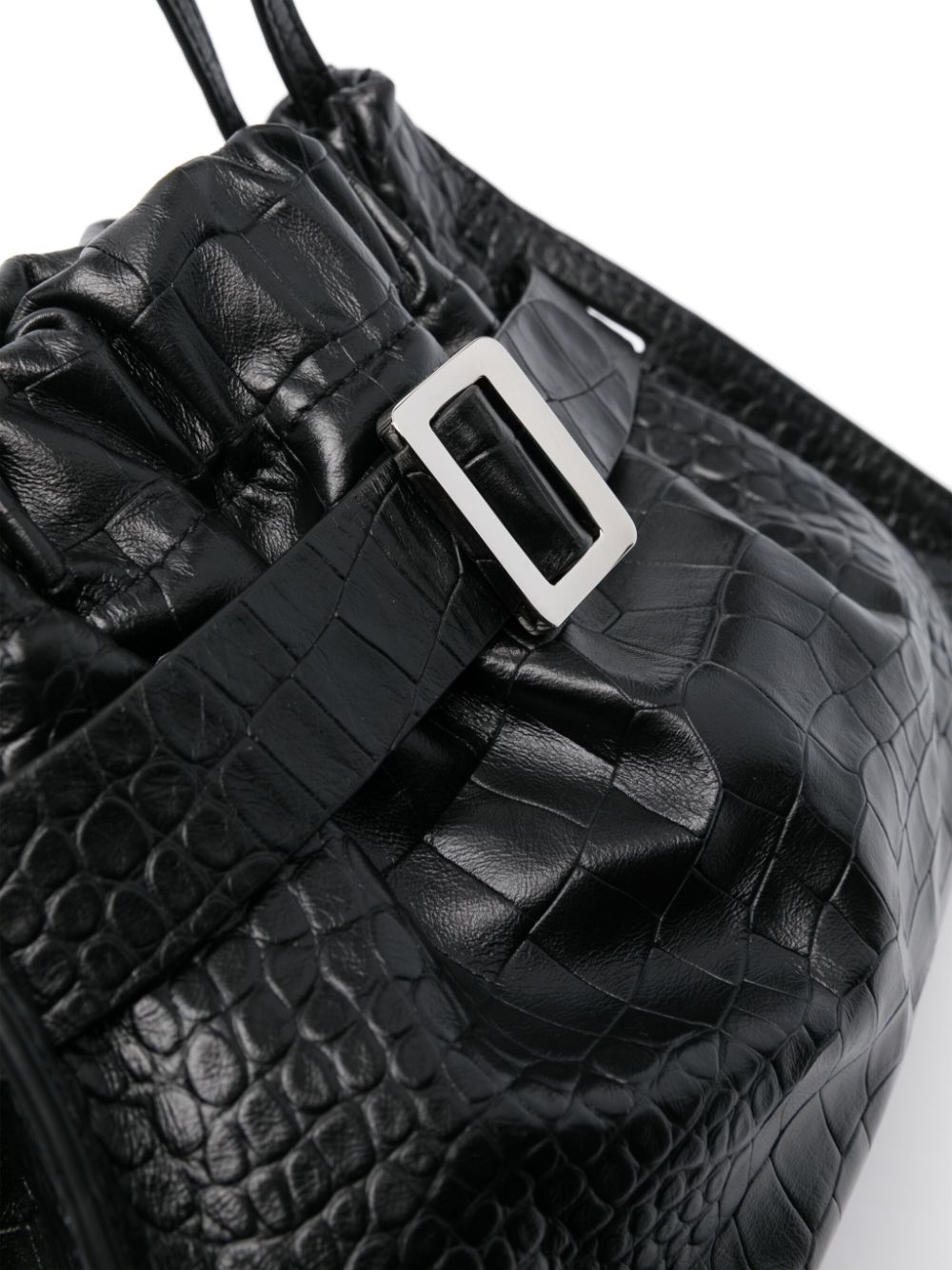 Boyy Bags.. Black