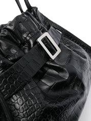 Boyy Bags.. Black