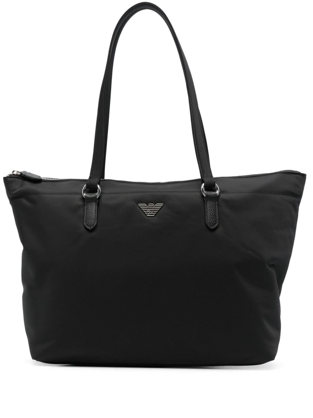 Emporio Armani Bags.. Black