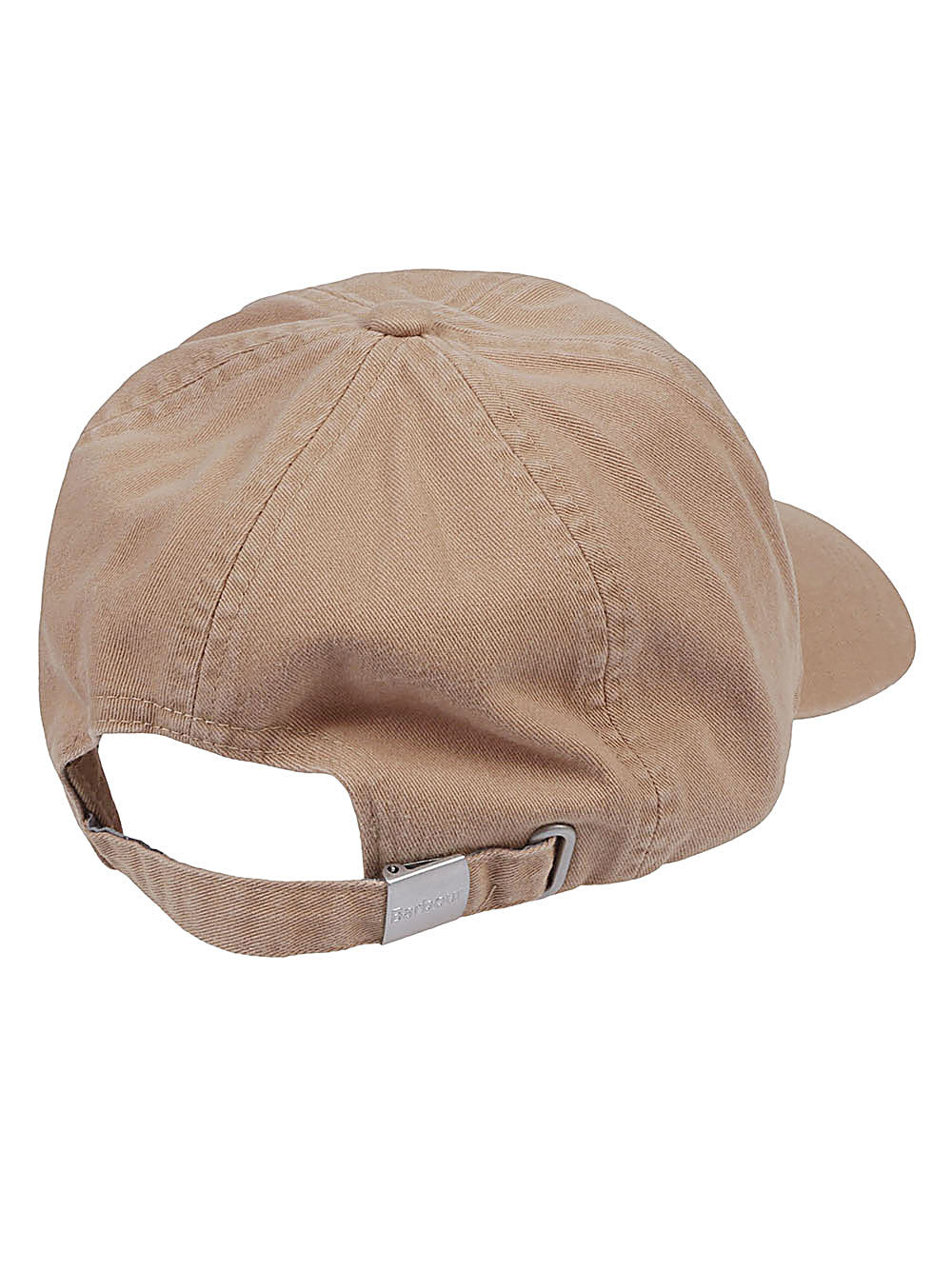 Barbour Hats Beige