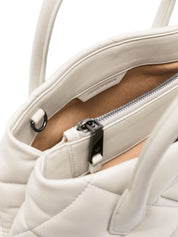 Emporio Armani Bags.. White