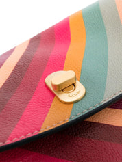 Paul Smith Bags.. Multicolour