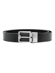 E 'Clat Belts Black