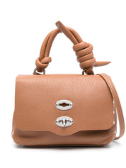 Zanellato Bags.. Beige