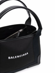 Balenciaga Bags.. Black