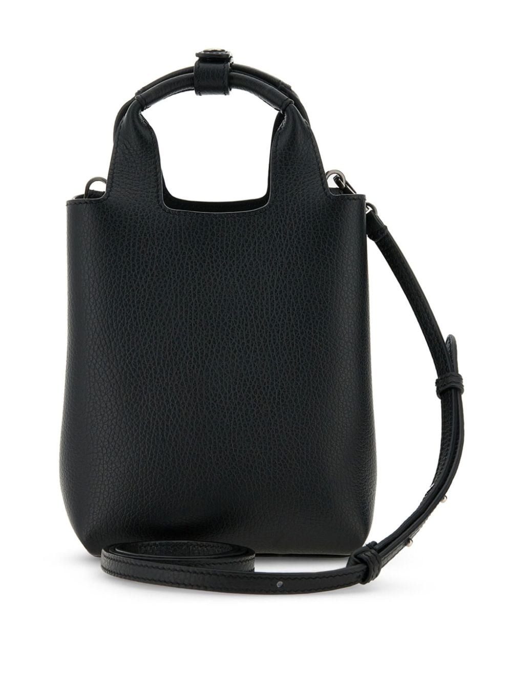 Hogan Pre Bags.. Black