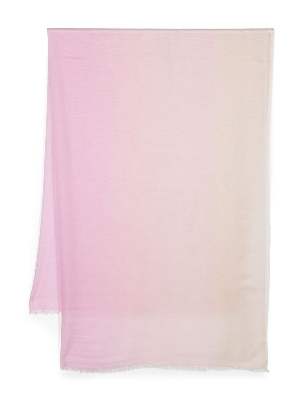 Faliero Sarti Scarfs Pink