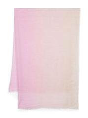 Faliero Sarti Scarfs Pink