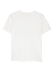 Ps By Paul Smith T Shirts And Polos White