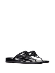 Valentino Garavani Sandals Black