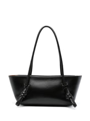 Hereu Bags.. Black