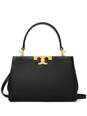 Tory Burch Bags.. Black