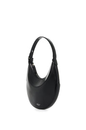 Mulberry Pimlico Hobo   Black