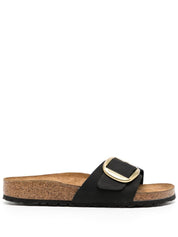 Birkenstock Sandals Black